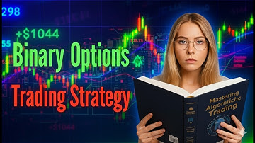 ​💫​My Secret Pocket Option Strategy| Binary Option Strategy That Everyone Is Silent About 😶​