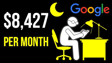 6 NIGHTTIME Certifications for $100,000+/yr Remote Jobs (Nov 2025)