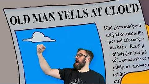 The Smart Home companies don