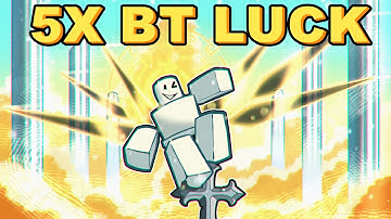 THE NEW HEAVEN BIOME IS OP IN SOL