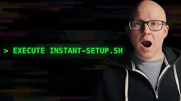 Deploy ComfyUI FAST on Vast & RunPod