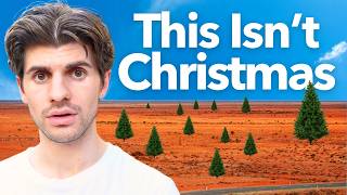 Download lagu A British Guy’s FIRST Aussie Summer Christmas