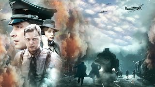 4K - Battle of Warsaw: Unsung Heroes - Every Man Fights His Own War