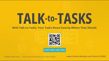 Start Here | 7 Day Free