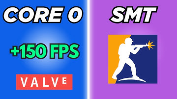 Do these Settings Really Boost your FPS?