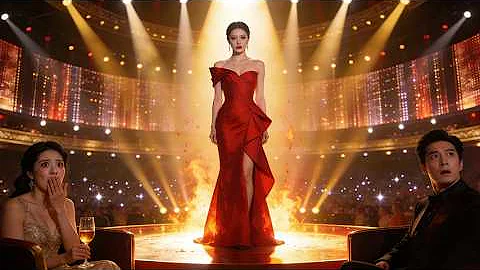 My husband plotted to cheat on me with someone else and then buried me alive！#241208xsB2