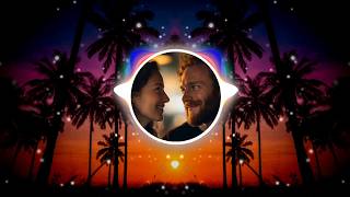 Breathe Me In (Tropical Mix) - Tilantha hansanath