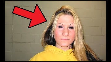 10 Creepiest Missing People Mysteries Ever That Cannot Be Explained…