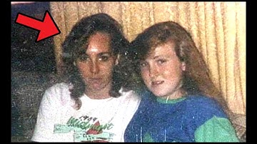 10 Creepiest Missing People Mysteries Ever That Cannot Be Explained…