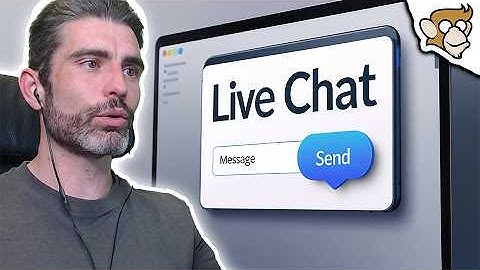 How to make a Live Chat! (Unity, PHP, SQL, JavaScript)