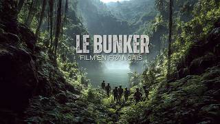 Une unité des forces spéciales prise en embuscade au Vietnam | Film d'Action en Français