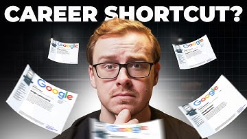 5 Google Certificates BUT They’re More Valuable Than Your Degree