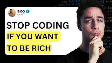 10 Years of Software Engineering Wisdom in 14 Minutes