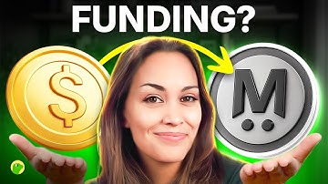 Is the Ethereum ICO Era Back… But LEGAL This Time?