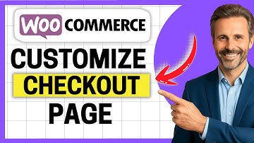 How To Customize WooCommerce Checkout Page [Easy Guide]