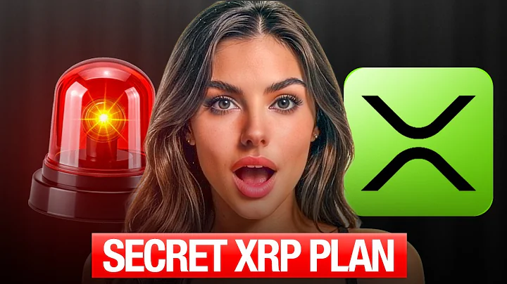 Why This XRP Update Matters More Than You Think