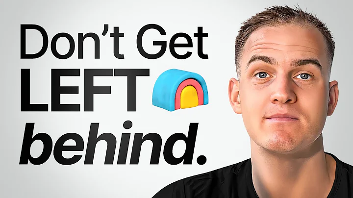 Why Every Smart Business Owner Is Suddenly Using This AI Tool