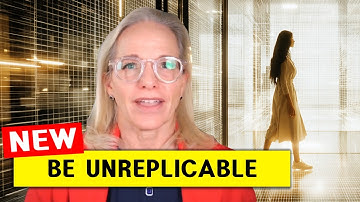 The 4 Human Superpowers That AI Just Made MORE Valuable