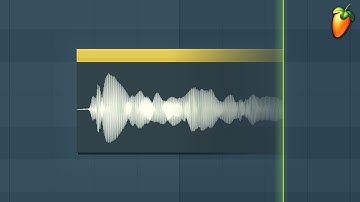 The easiest way to record | Learn FL Studio