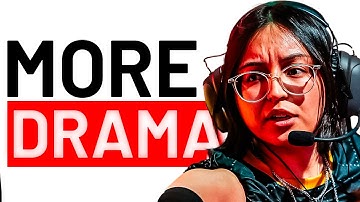 Valorant Patch 11.08 Fallout: Game Changers Drama & Pro Reactions