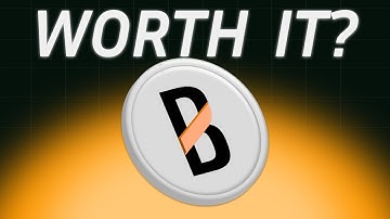 🚀 Is BloFin Legit? I Tested It for 2 Years & Found This 🤔