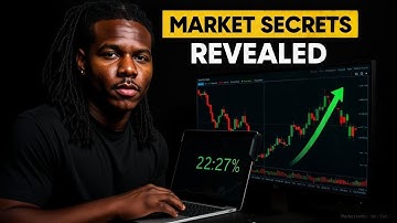 How I Optimize Trading Bots to Make $3-5K/Month (Complete Process)