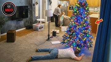 Moments when Thing Went Wrong (P150) | 2025 Idiots at Work & Instant Regret Fails Compilation