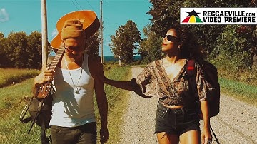 Double Tiger - Love Garden [Official Video 2025]