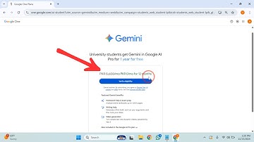 How To Use Google VEO 3 Free for 12 Months in Pakistan (2025)  Step‑by‑Step Legal Method