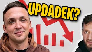 ROBERT PASUT DOWNFALL (Abstrachuje TV, FAME MMA, Goats)