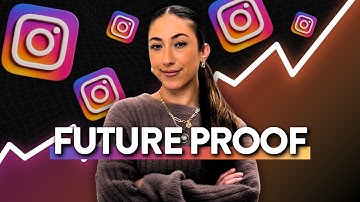 Your 2026 Guide to Instagram Engagement | Future-Proofing Your Engagement Strategy