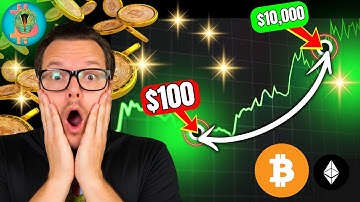 How to Invest in Crypto the Right Way (Beginner’s Guide 2025)