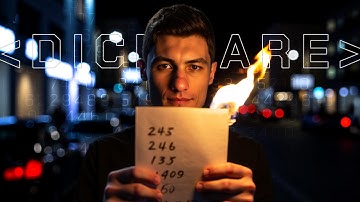 Crie a SENHA MAIS SEGURA do mundo