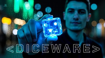 Crie a SENHA MAIS SEGURA do mundo