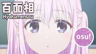 This Anime is GOOD!!