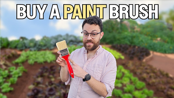 Stupid Garden Tips That Work Surprisingly Well
