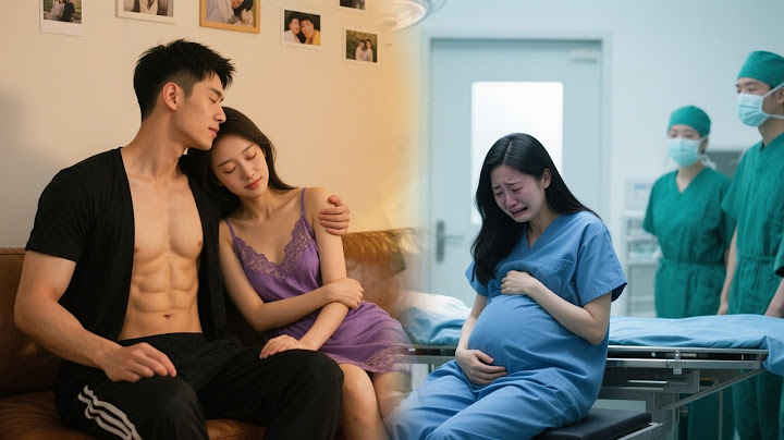 FULL | Wife Ended Her Pregnancy After Husband Affair, When He Found Out, He Lost His Mind!