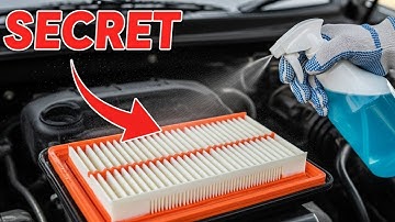 17 Car Maintenance Tips MECHANICS Don