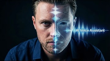 Deze AI-assistent plant alles voor me.