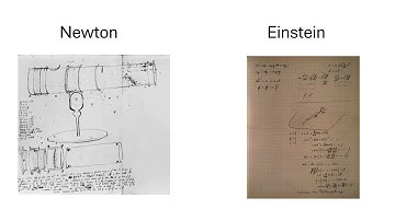 Lightning Talk: Pólya Performance Thinking - Andrew Drakeford - C++ on Sea 2025