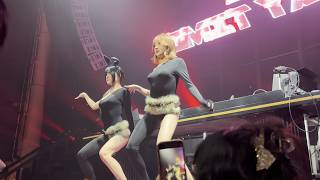 尹美莱 - Angel (Dj爱 ProgHouse Remix 2025) Angel - Yoon Mi-rae #抖音