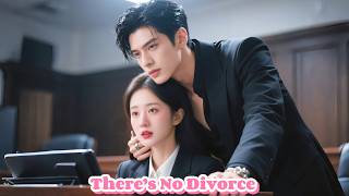 3-Year Contract Ends, The Cold CEO Falls for His Wife Before Divorce—He’ll Never Let Her Go!