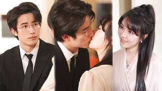 焦睿&李雪丹 | 大学热恋后分手，他曾是被甩的一方。再重逢时，众人以为他会冷眼相待，却见他对他百般殷勤，化身尽职尽责的助理[MULTI SUB | FULL]#MiniDrama#精彩大陆短剧
