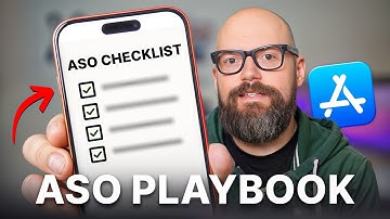 My $1.19M App Process: Launch & Marketing (Part 3 of 3)