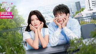 [SUB INDO] Harus Nikah Sebelum 28!Cinta Gagal, Hidupku Hancur, Sampai Dia Hadir dengan Cahaya! EP 3