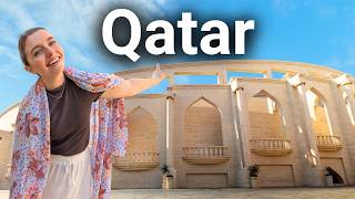 We tried the QATAR STOPOVER PROGRAM so you don't have to.