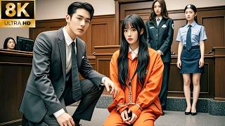 🔥Menggunakan uangku untuk membantu mantanmu? Apa aku memberimu izin untuk menyentuh uangku?