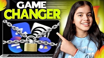 Hidden AI Tools You Must Try in 2025 (Super Useful!)