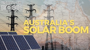 Australia’s Solar Boom Is Breaking the Grid - Or Is It?