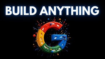 新しい Gemini 3.0 が AI エージェントを永遠に変えました (n8n デモ)